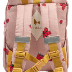 Fb1408 Sirocco Extra 3 Fb1408 Sirocco Extra 3