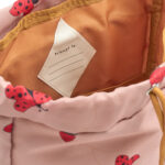 Fb1408 Sirocco Extra 4 Fb1408 Sirocco Extra 4