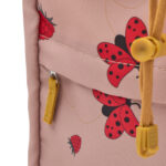 Fb1408 Sirocco Extra 5 Fb1408 Sirocco Extra 5