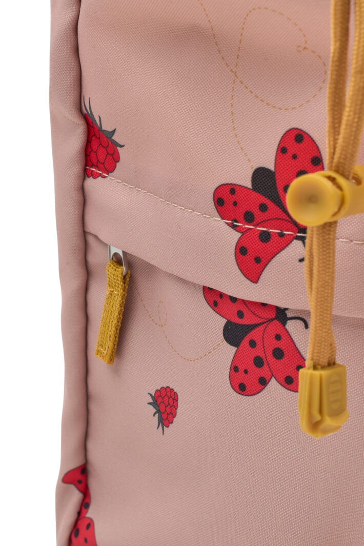 Fb1408 Sirocco Extra 5 Fb1408 Sirocco Extra 5