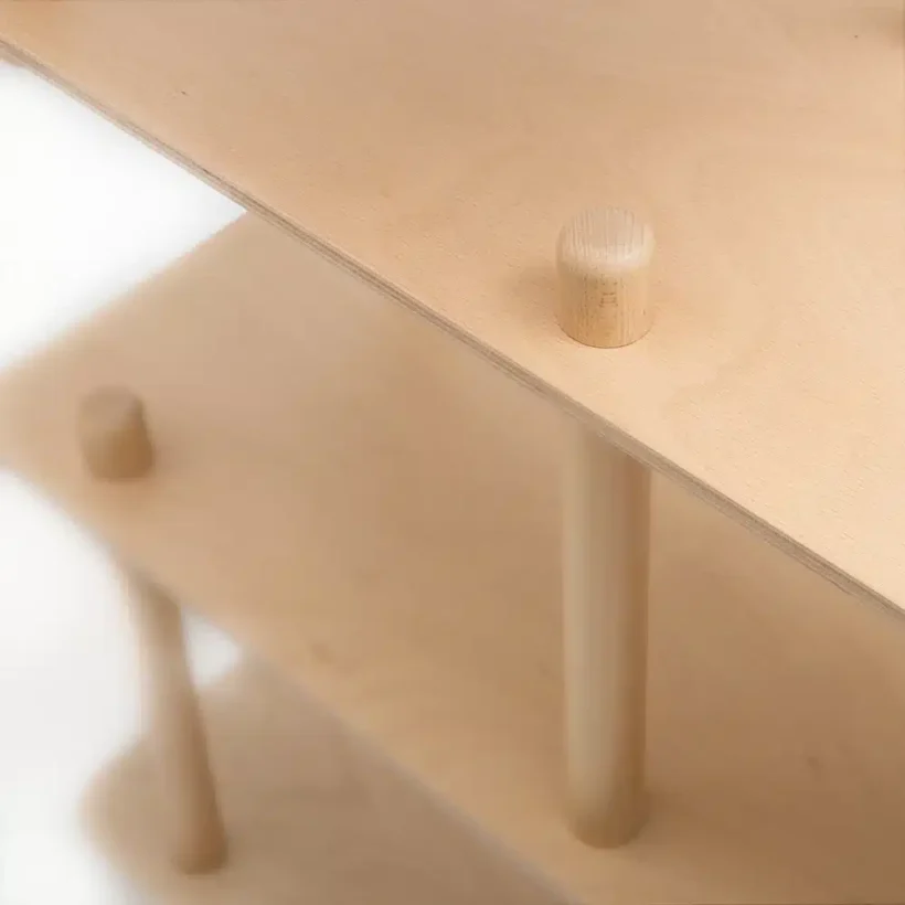 Filo Detail.webp