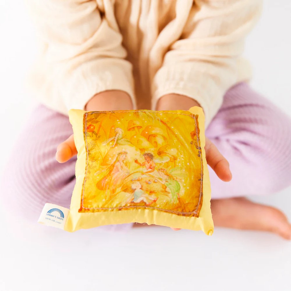 Fairycollection18 900x.jpg