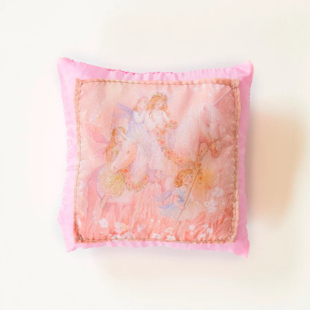 Fairycollection5 900x.jpg