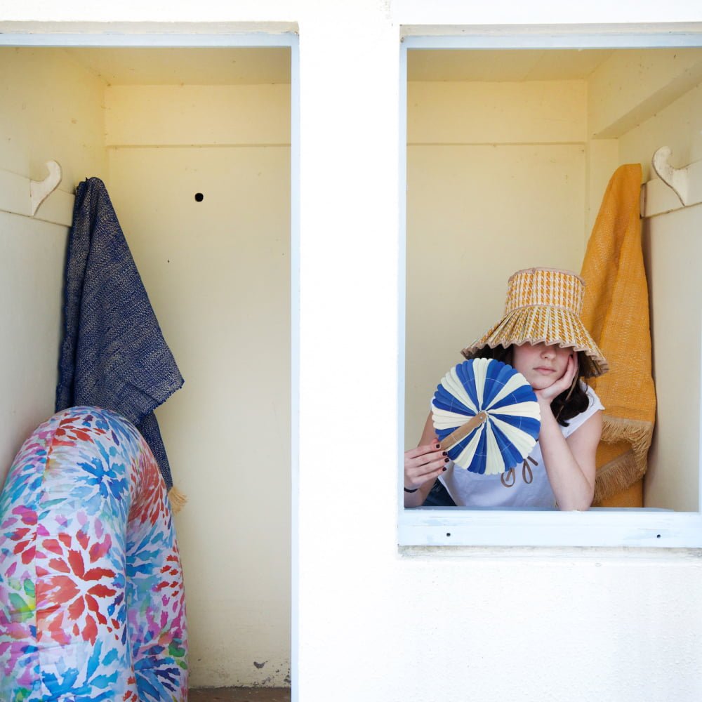 Fan Kep Natural Indigo M 2.jpg