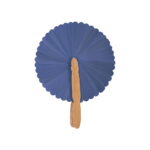 Fan Kep Plain Blue M.jpg