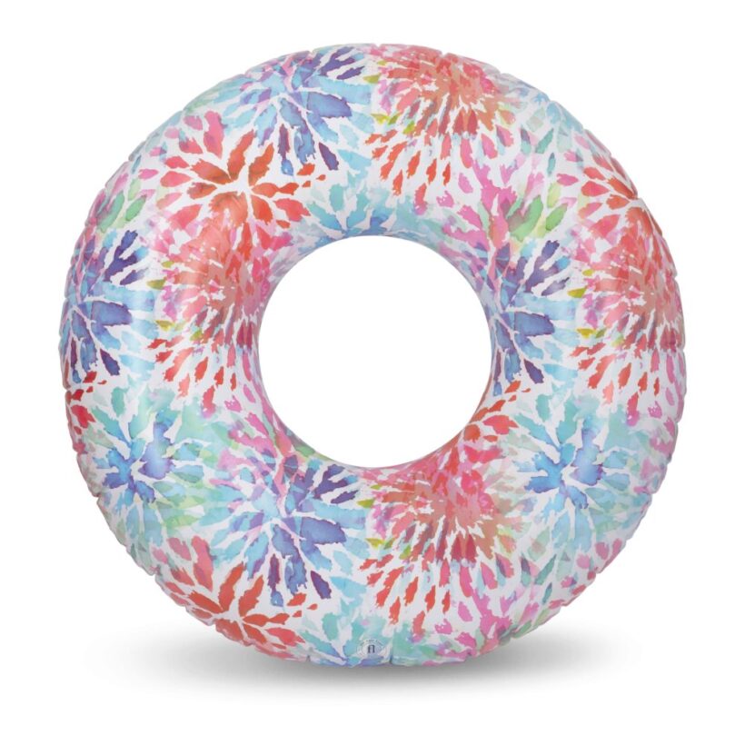 Float Hamptons 120 Cm.jpg Float Hamptons 120 Cm.jpg