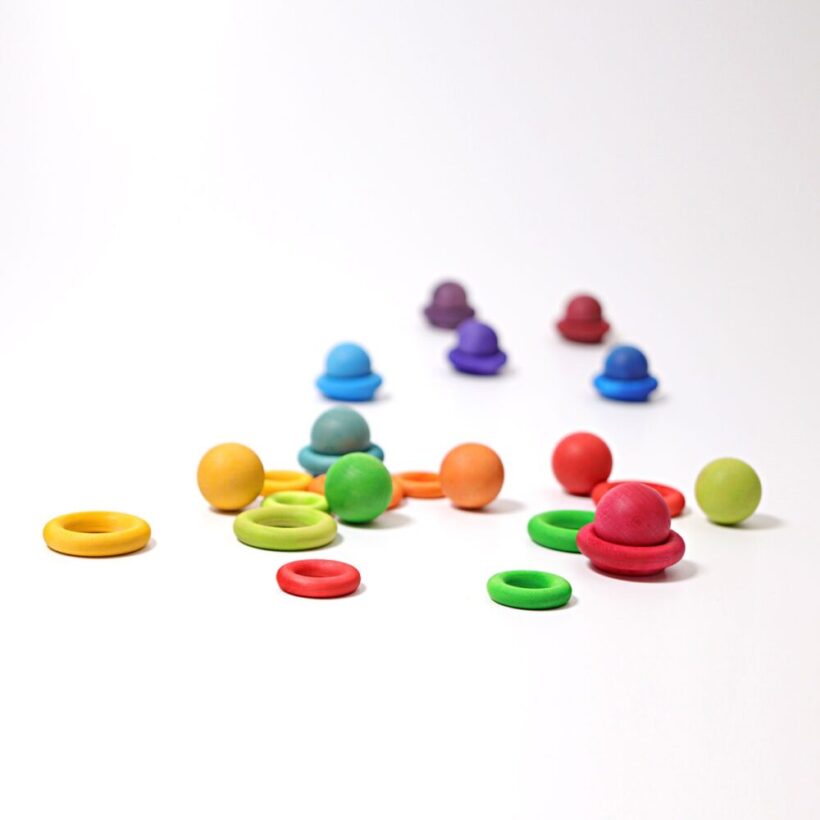 Grimms Small Rainbow Balls 4 E1710671982891.jpg