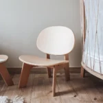 Hiro Chair 3 Copie 1.webp