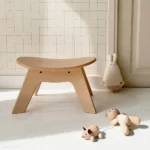 Hiro Stool 2.webp