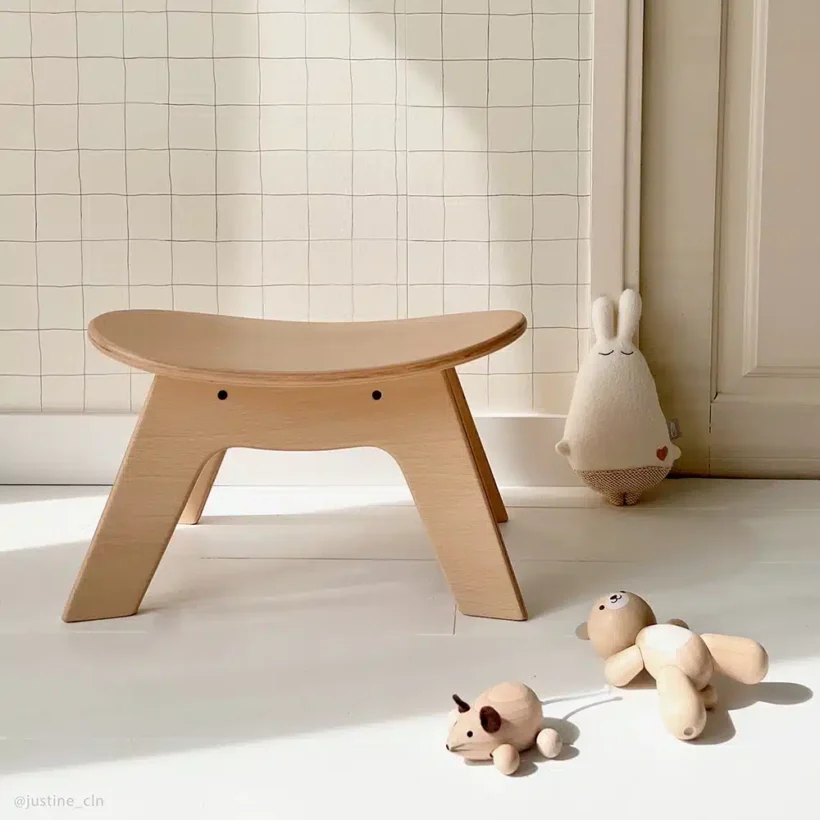 Hiro Stool 2.webp