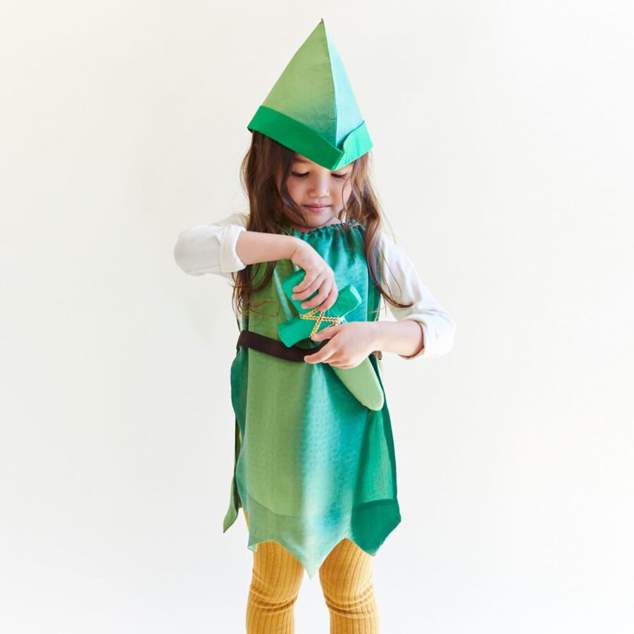 Halloween Lifestyle 54.jpg