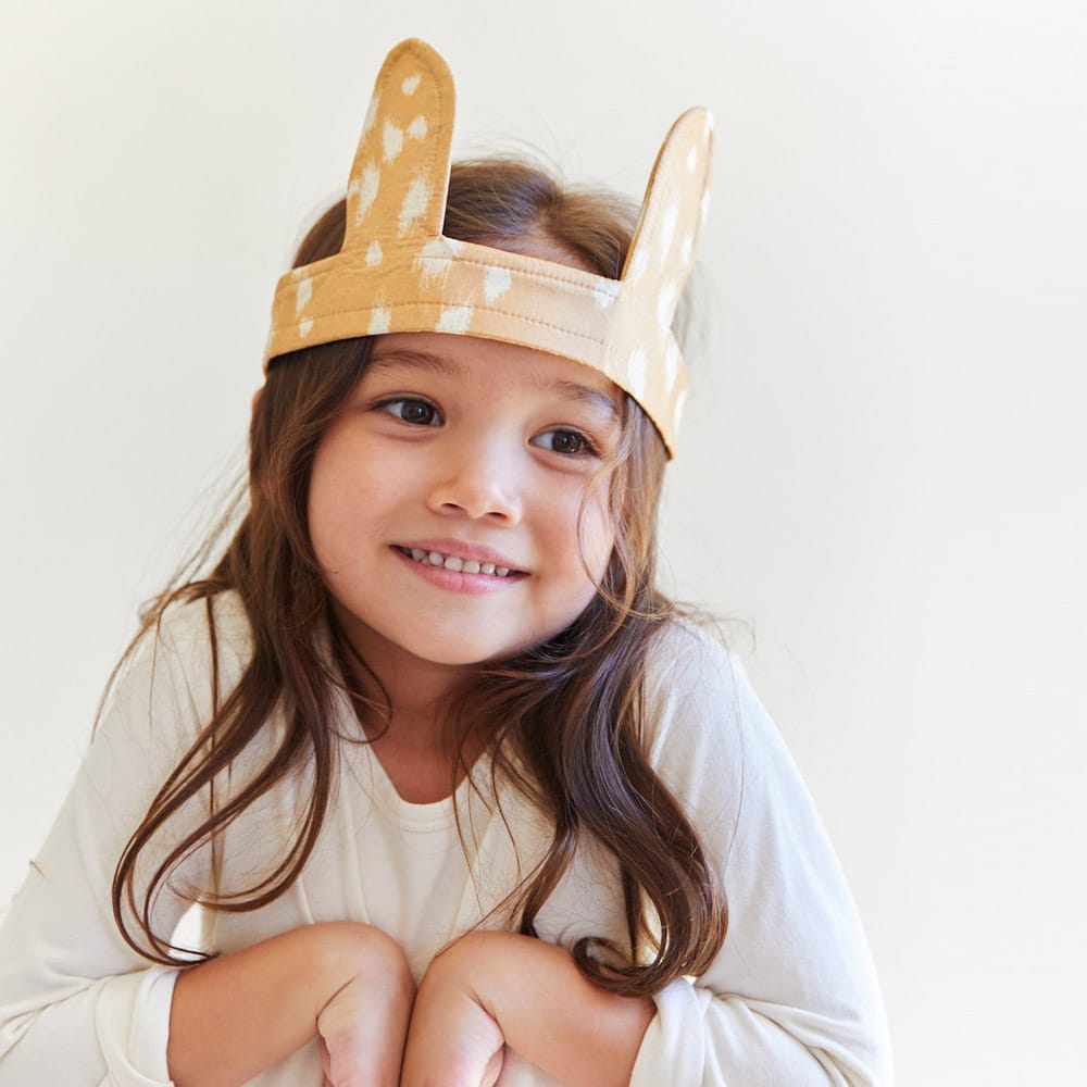 Halloween Lifestyle 75.jpg Halloween Lifestyle 75.jpg