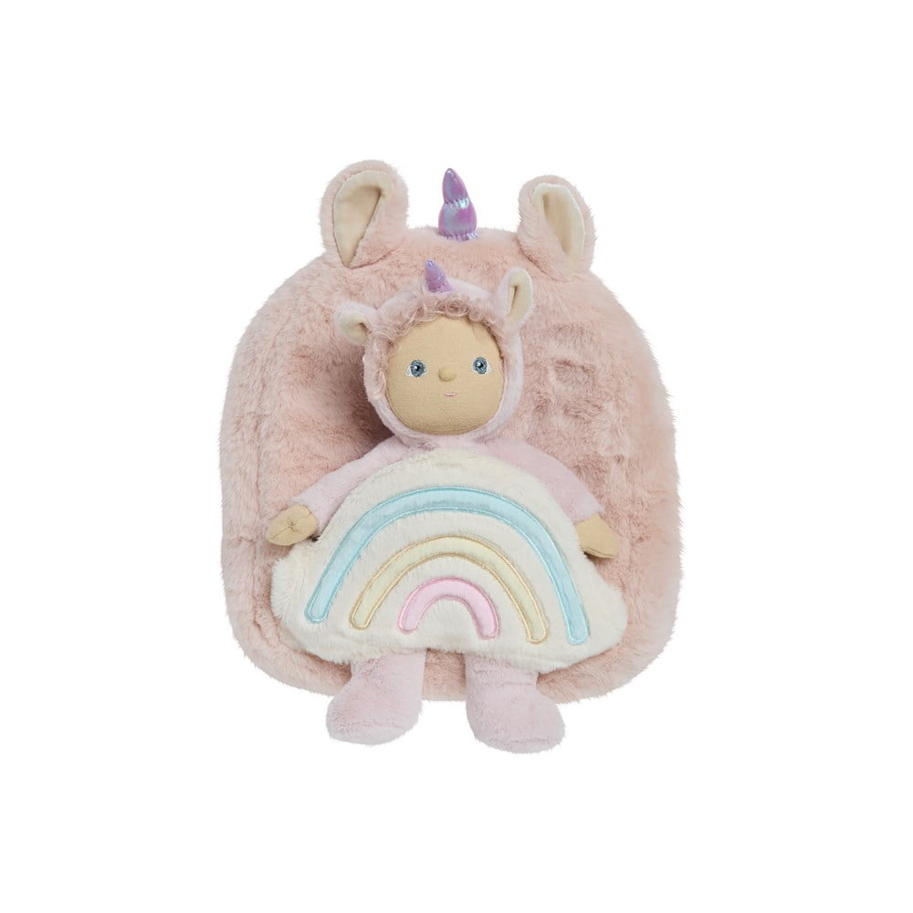 Hopalong Unicorn Backpack Pink 3.jpg