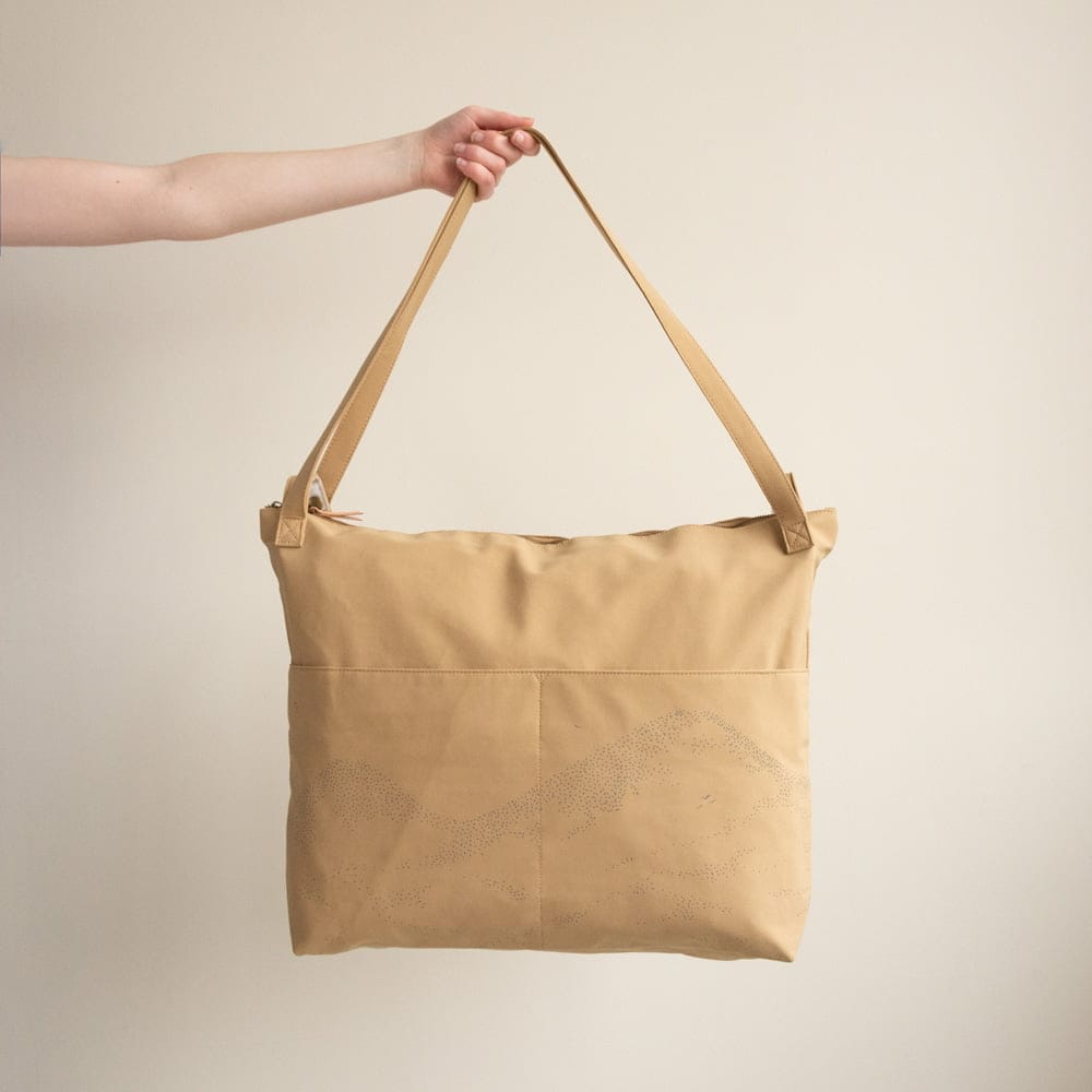 Img 6222.jpg Img 6222.jpg