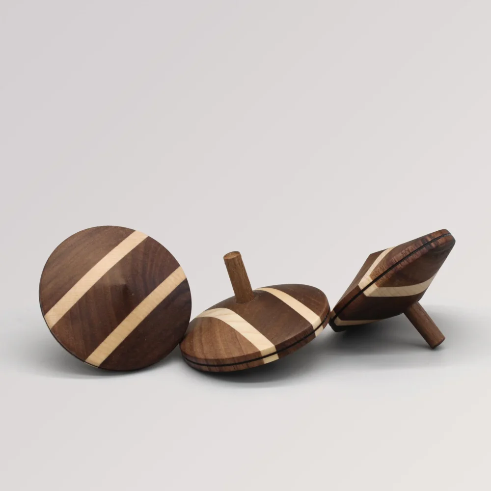 Kreisel Chocolate Cream1 E1733391251583.webp