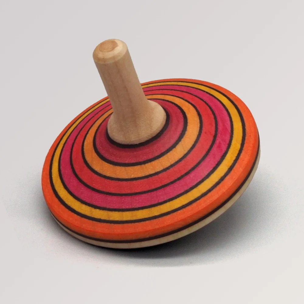 Kreisel Sprint 5 Colors E1733324055147.webp