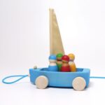 Land Yacht E1734375509132.jpg Land Yacht E1734375509132.jpg