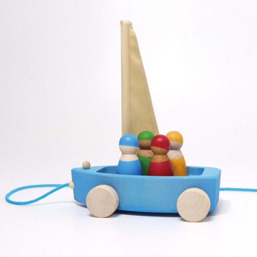 Land Yacht E1734375509132.jpg