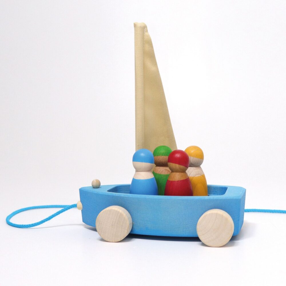 Land Yacht E1734375509132.jpg