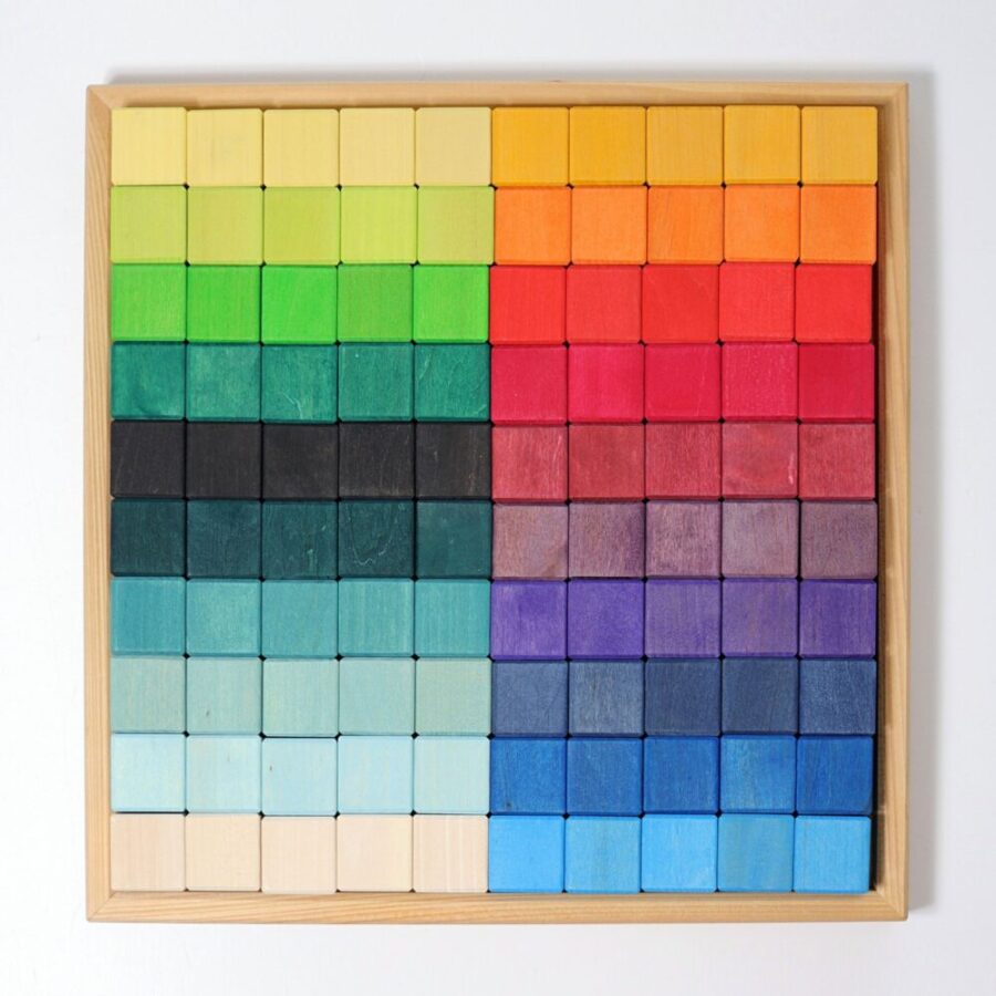 Large Mosaic E1734376506654.jpg