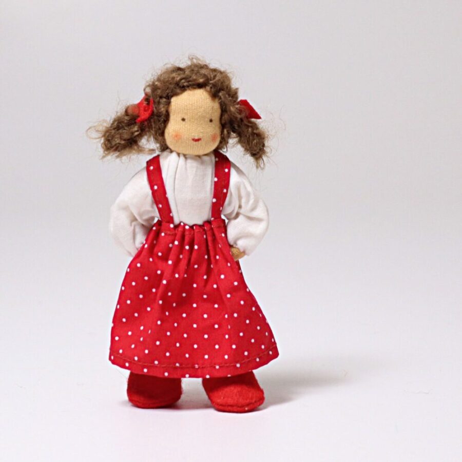 Lena E1734377218653.jpg