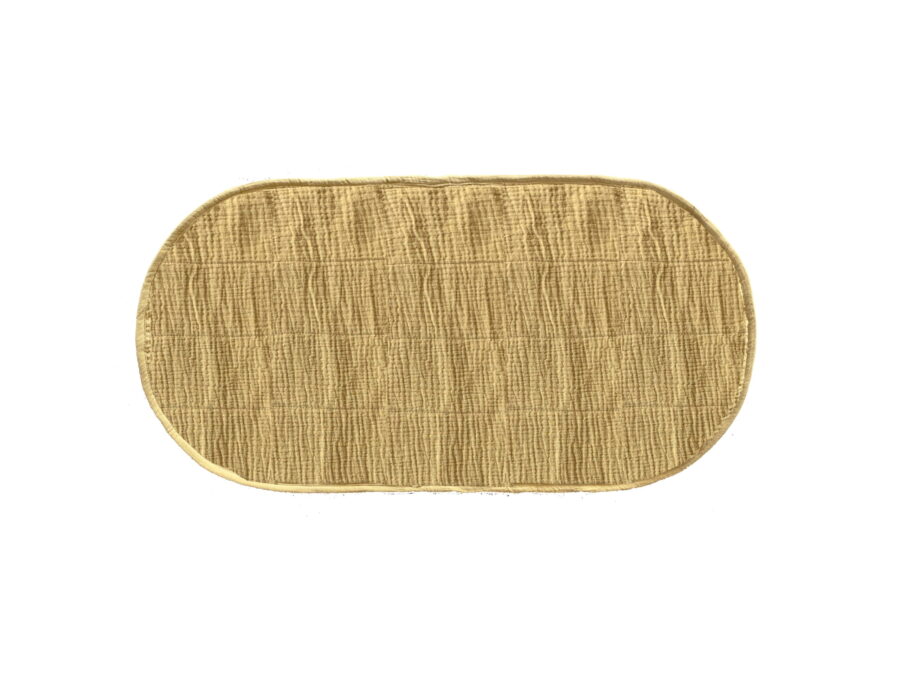 Lux Cotton Insert Mustard Scaled 1.jpg