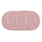 Lux Cotton Insert Rose Scaled 1.jpg