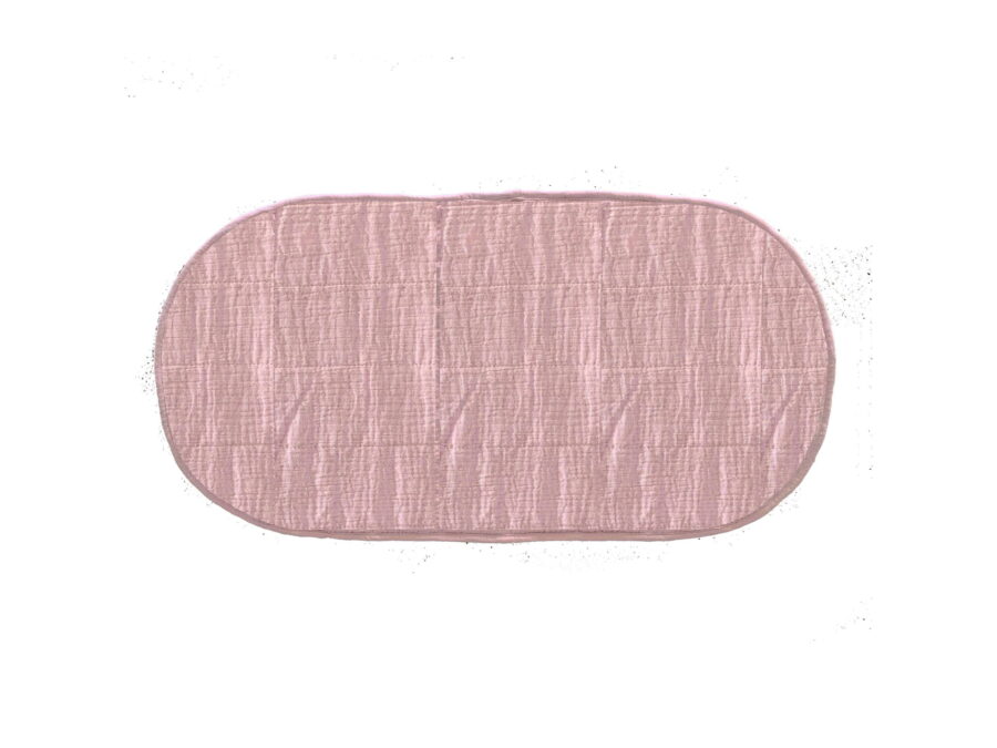 Lux Cotton Insert Rose Scaled 1.jpg