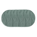 Lux Cotton Insert Sage Scaled 1.jpg