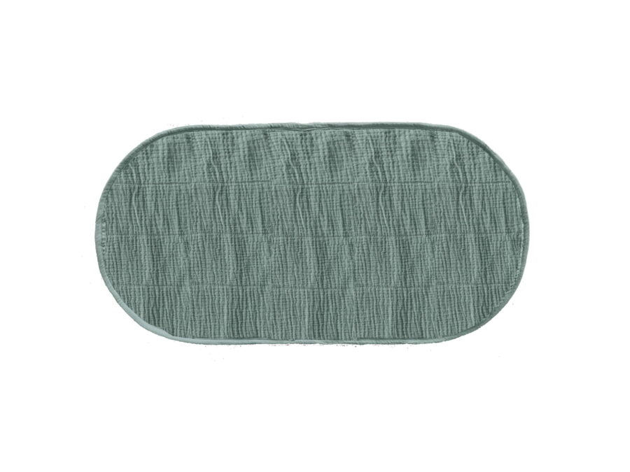 Lux Cotton Insert Sage Scaled 1.jpg