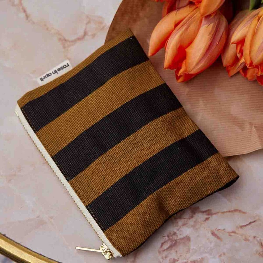 Marie Stripes Cumin1 E1727258719282.jpg