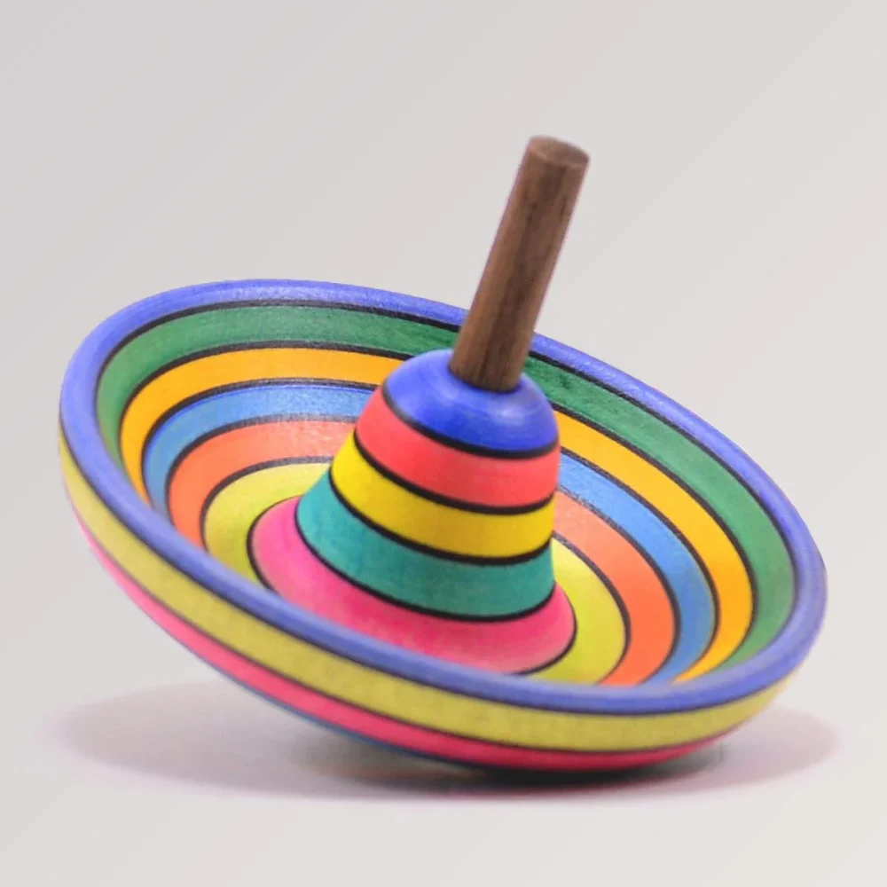 Mader Sombrero Spinning Top1 E1734384209133.webp