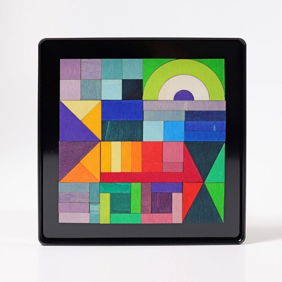Magnet Puzzle Geo Graphical E1734375693652.jpg