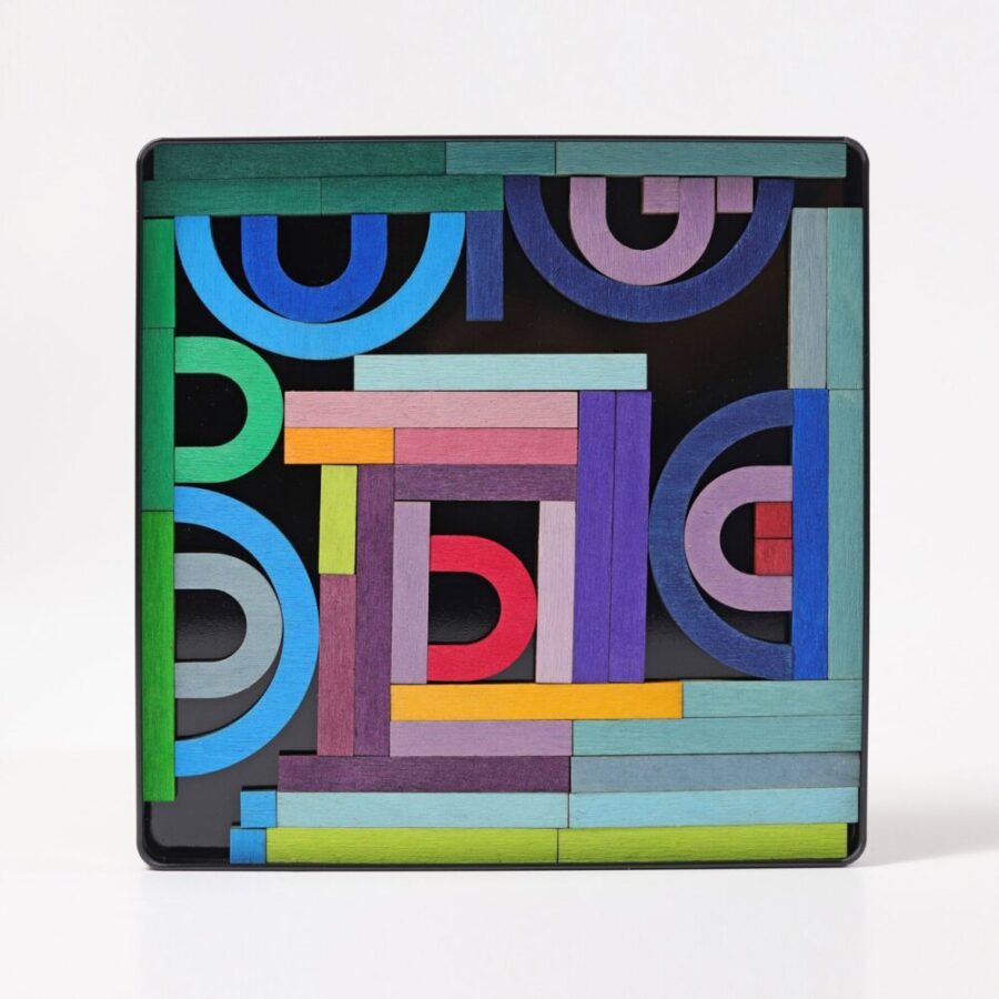 Magnet Puzzle Letter Shapes E1734378166814.jpg