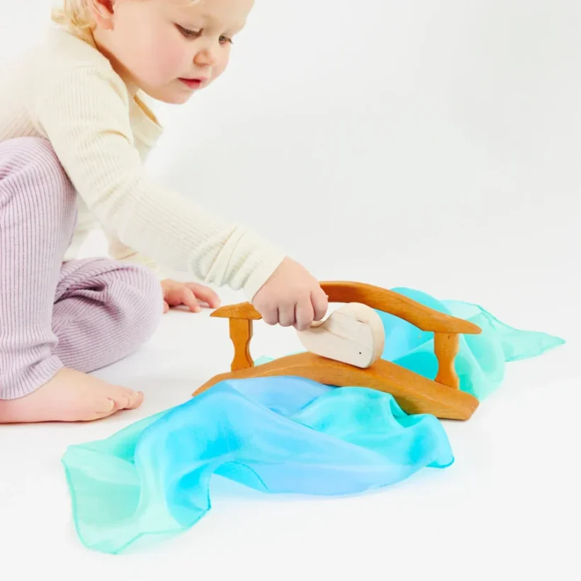 Mini Sea Playsilk 2 E1722327292160.webp