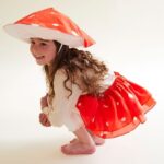 Mushroom Collection 15.jpg