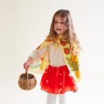 Mushroom Collection 22.jpg