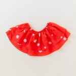 Mushroom Collection 5.jpg