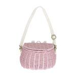 Oe Bag Minichari Pink Front Scaled 1.jpg