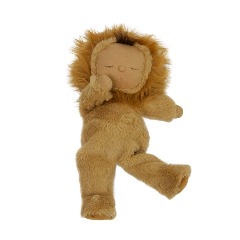 Oe Cozy Dinkums Lion Pip 4.jpg