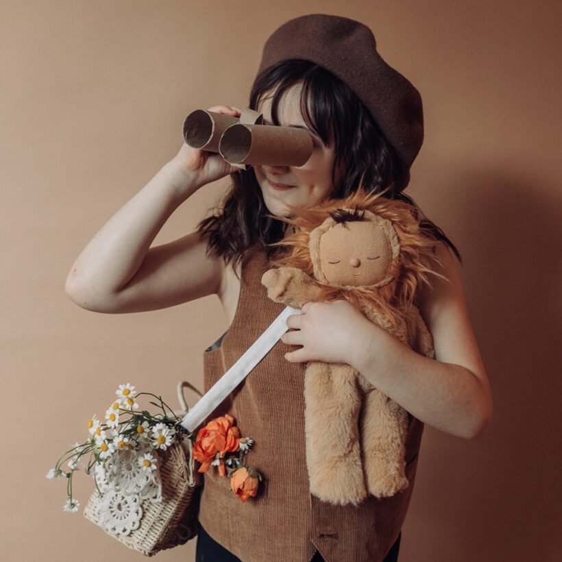 Oe Cozy Dinkum Animals Lion Pip 3.jpg