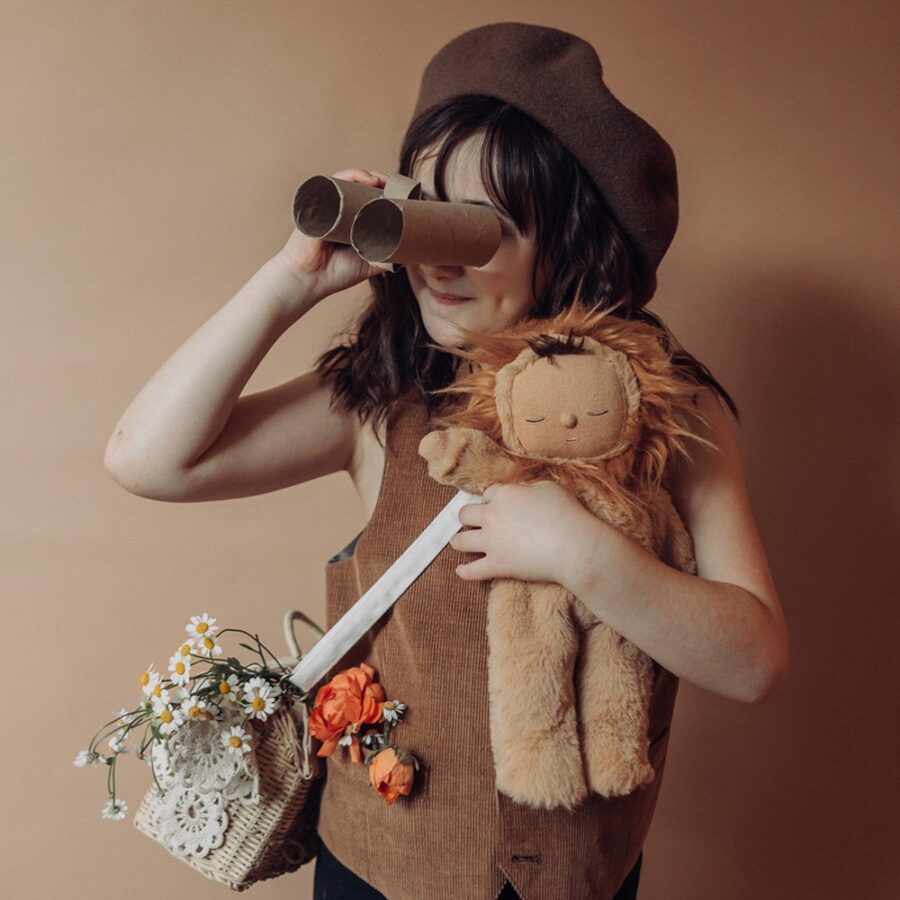 Oe Cozy Dinkum Animals Lion Pip 3.jpg