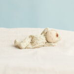 Oe Daydream Dozy Dinkum Pickle Blossom 3.jpg