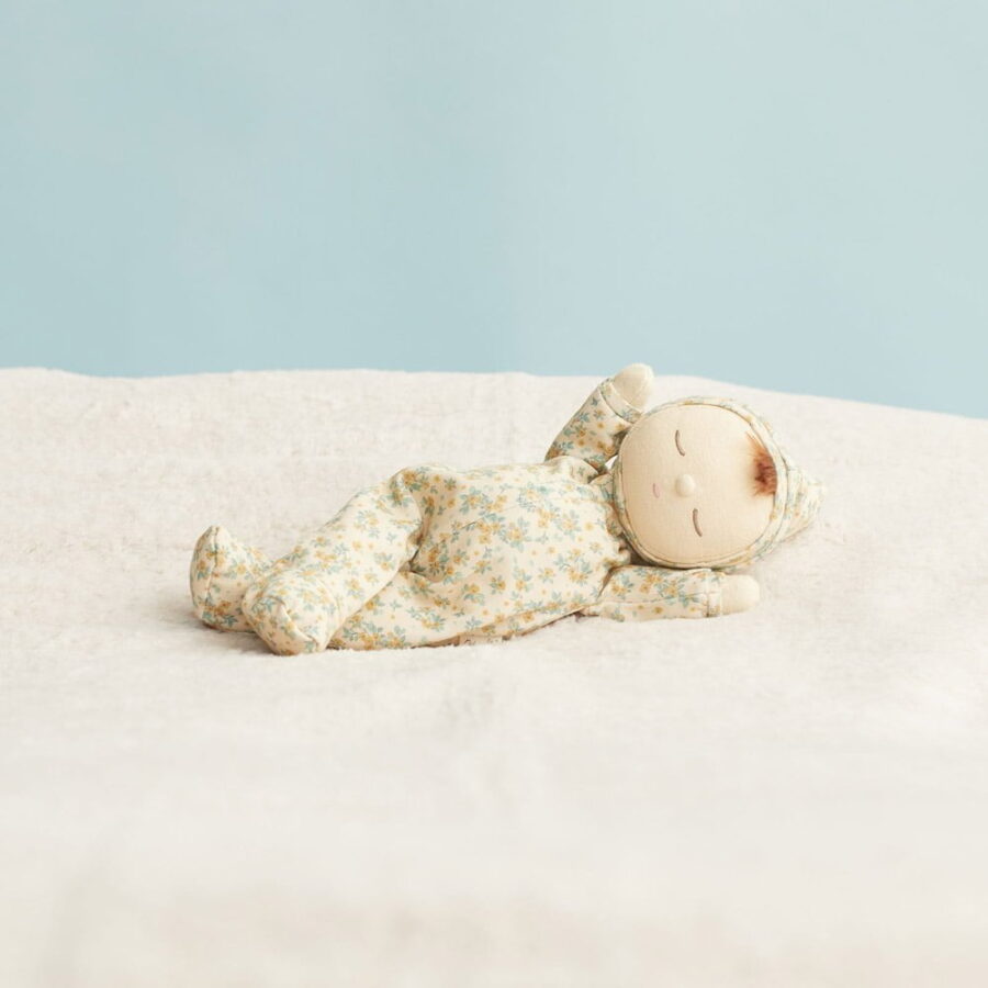 Oe Daydream Dozy Dinkum Pickle Blossom 3.jpg