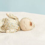 Oe Daydream Dozy Dinkum Pickle Blossom 4.jpg