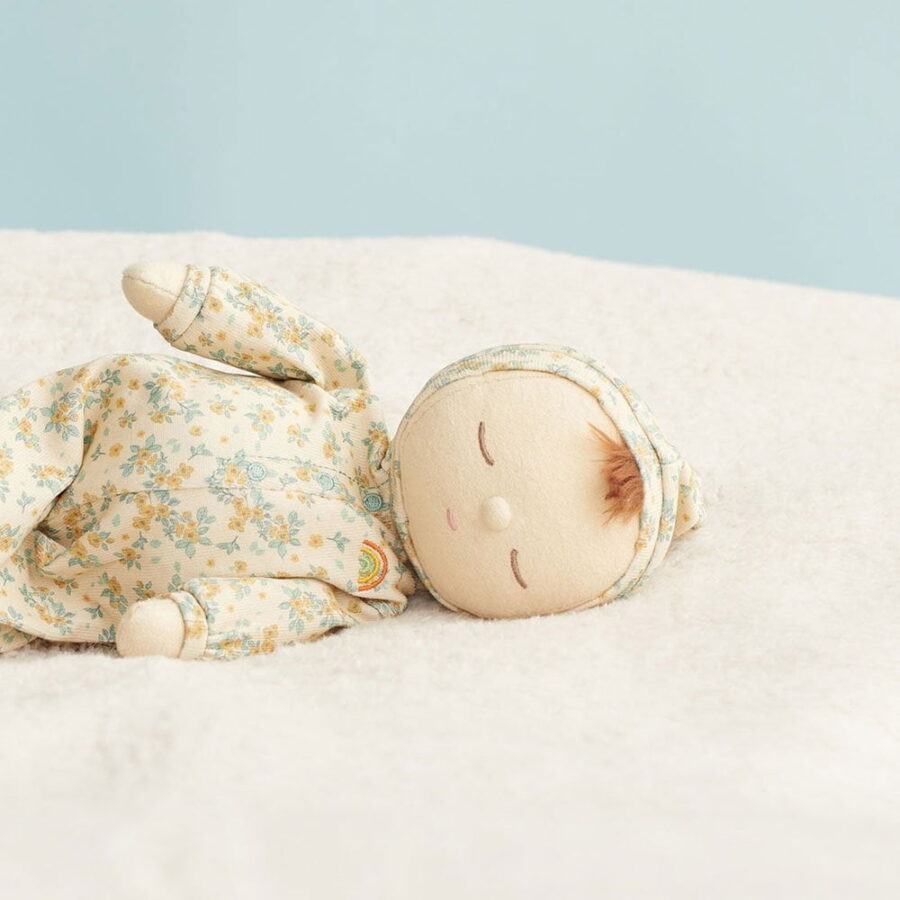 Oe Daydream Dozy Dinkum Pickle Blossom 4.jpg