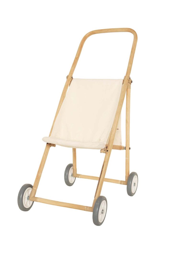 Oe Doll Pramble.jpg Oe Doll Pramble.jpg