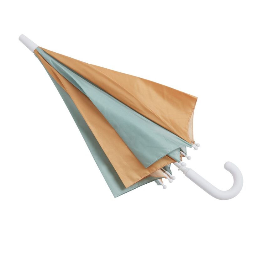 Oe See Ya Umbrella Blue Butter 1.jpg