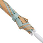 Oe See Ya Umbrella Blue Butter 2.jpg