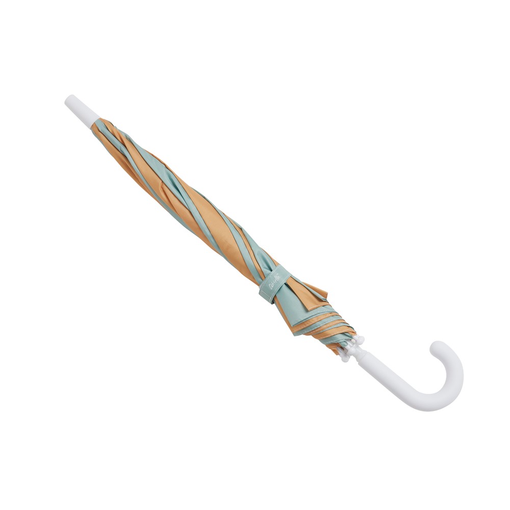 Oe See Ya Umbrella Blue Butter 3.jpg